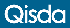 Qisda Japan